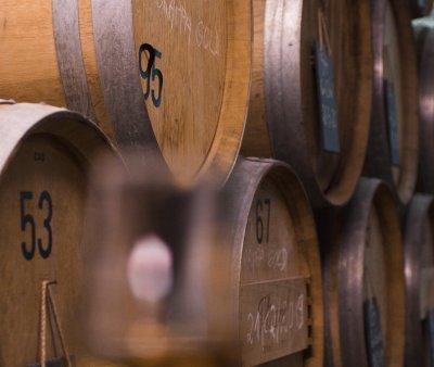 Grappa Glas dsc0772_c_hannesrohrer_hires_1.jpg